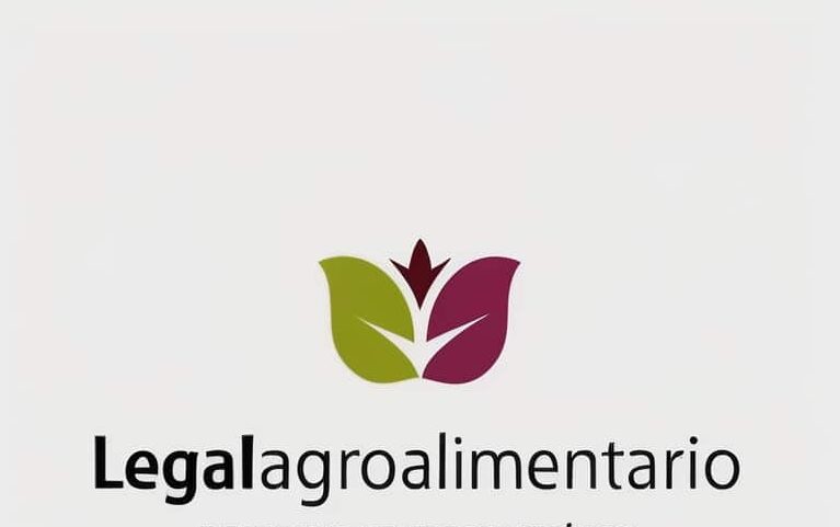 Legalagroalimentario
