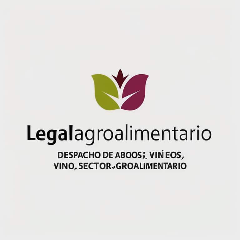 Legalagroalimentario