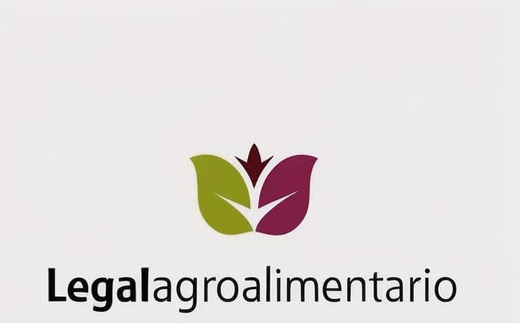 Legalagroalimentario