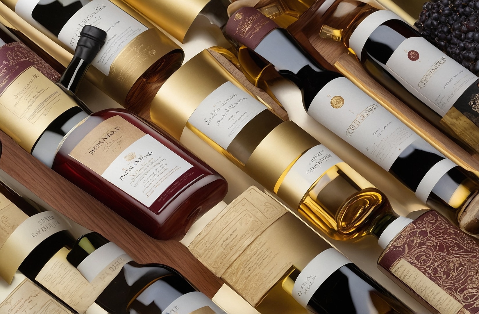 Consultoría en derecho agroalimentario