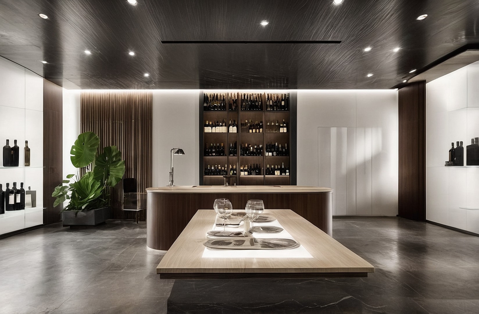 Asesoría legal en vinicultura