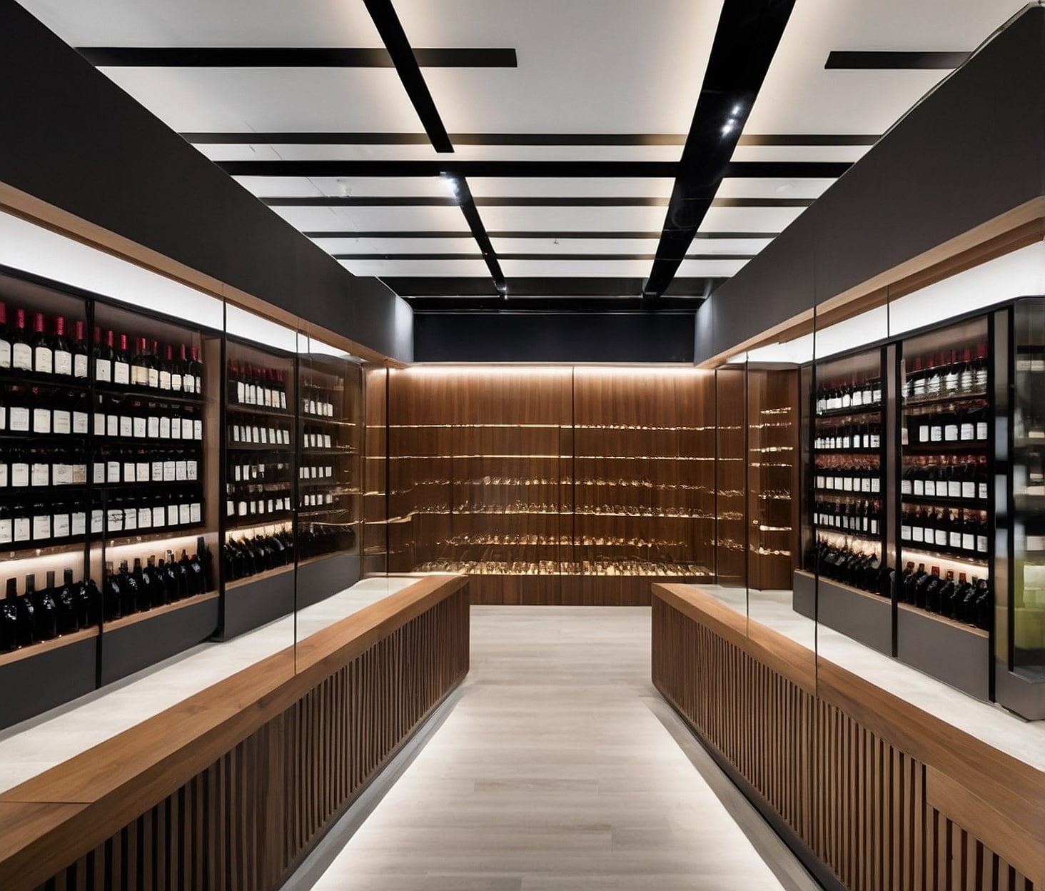 Asesoría legal integral