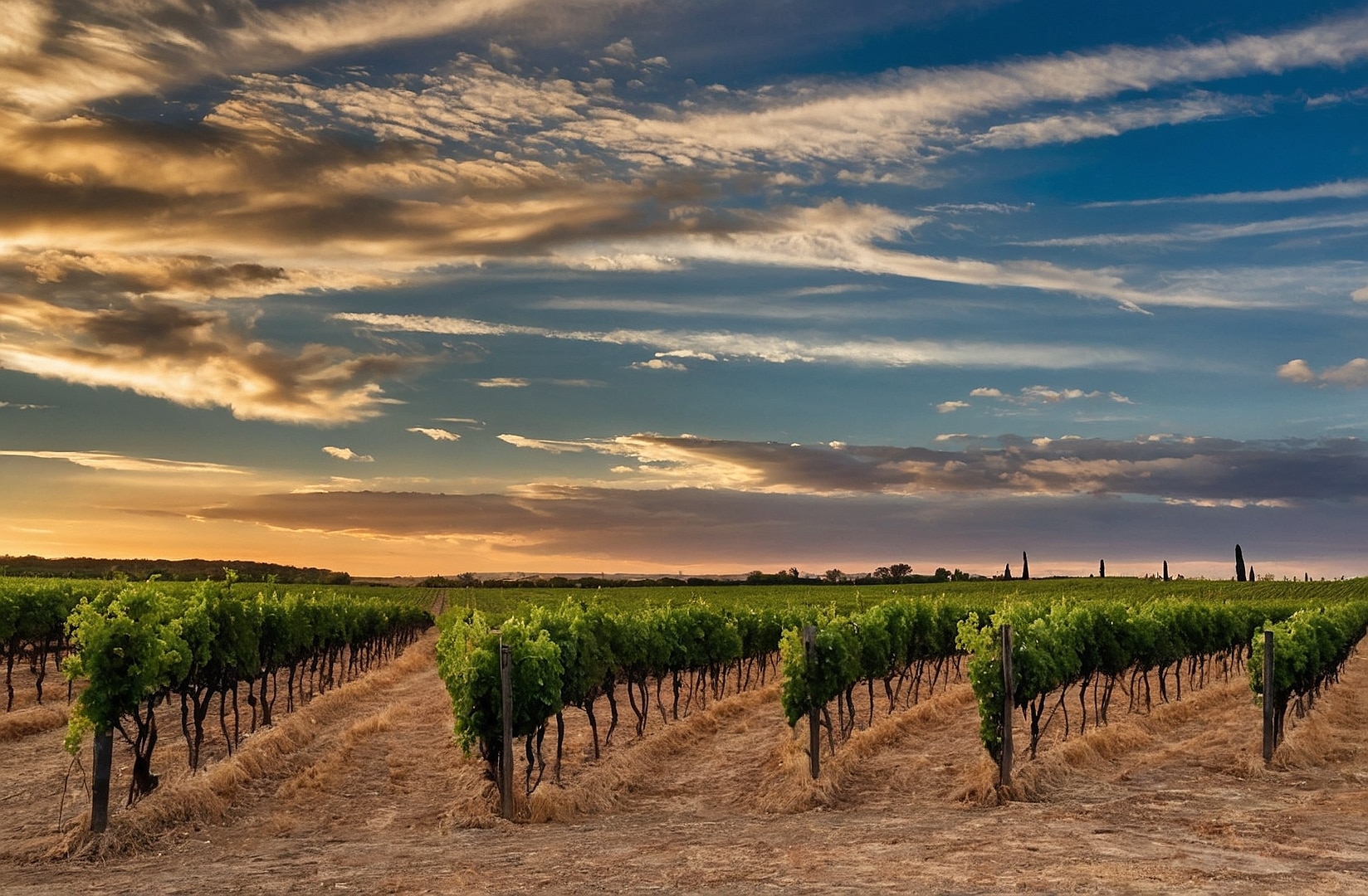 Consultoría legal integral