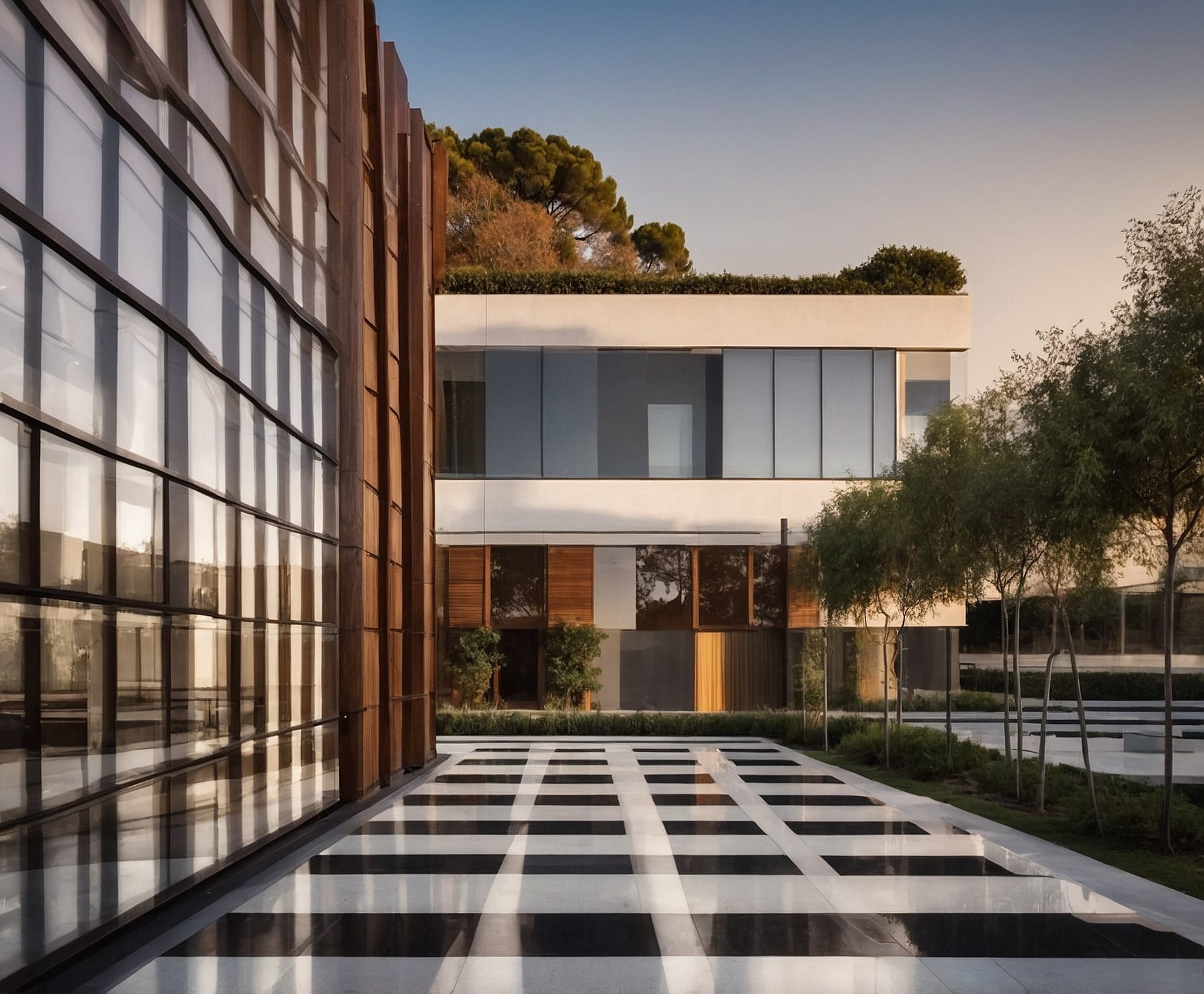 Asesoramiento legal en vinificación sostenible