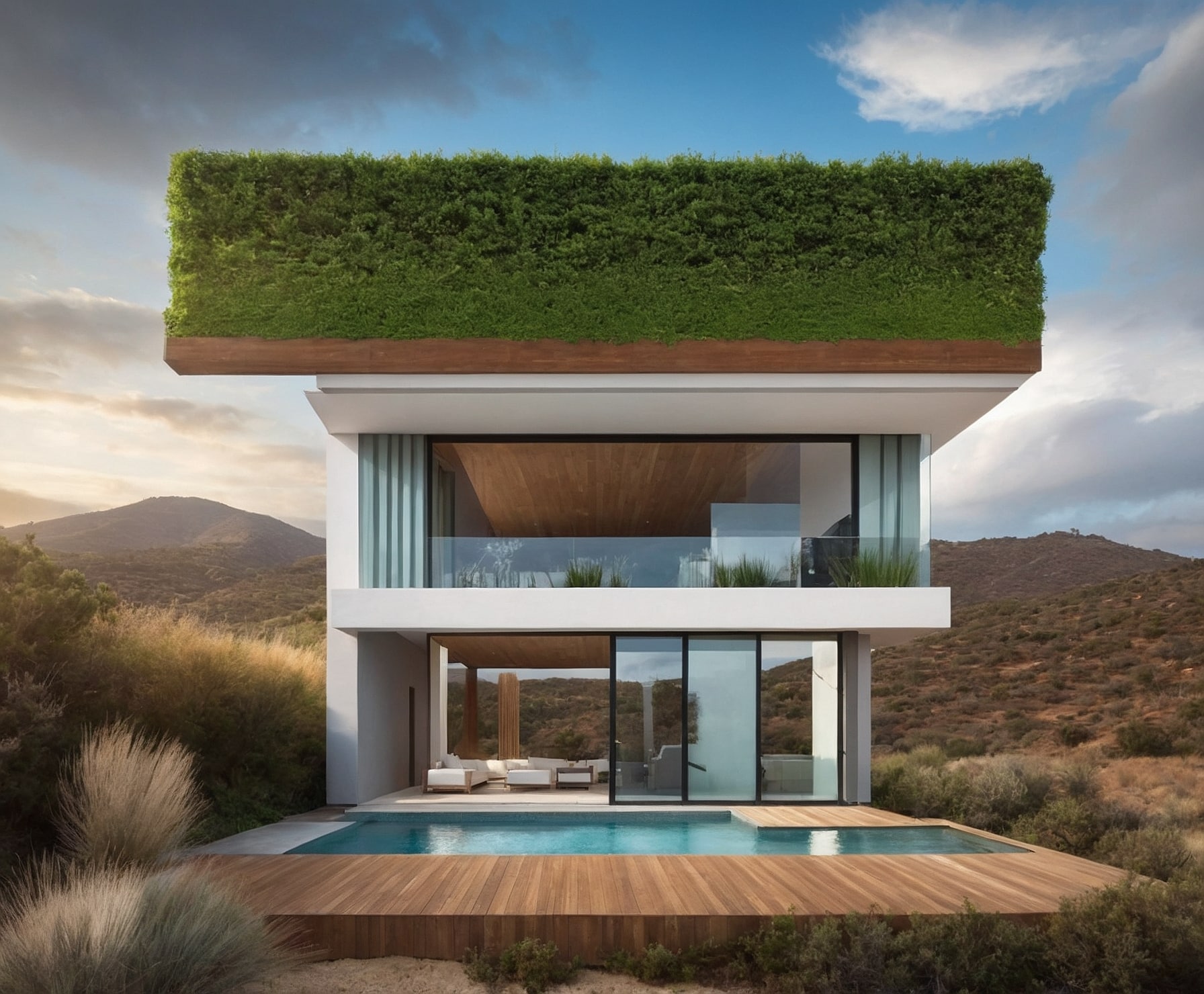 Consultoría legal para viñedos sostenibles.